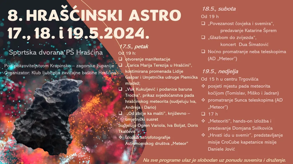 Program